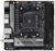 ASRock A520M-ITX/ac ASRock A520M-ITX/ac
