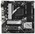 ASRock A520M Pro4 ASRock A520M Pro4
