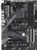 ASRock B450 Pro4 R2.0 ASRock B450 Pro4 R2.0