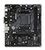 ASRock B550M-HDV ASRock B550M-HDV
