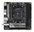 ASRock B550M-ITX/ac ASRock B550M-ITX/ac