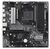 ASRock B550M Phantom Gaming 4 ASRock B550M Phantom Gaming 4
