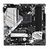 ASRock B550M Pro4 ASRock B550M Pro4