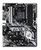 ASRock B550 Phantom Gaming 4 ASRock B550 Phantom Gaming 4