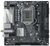 ASRock B560M-ITX/ac ASRock B560M-ITX/ac