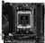 ASRock B650I Lightning WiFi ASRock B650I Lightning WiFi