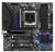 ASRock B650M PG Riptide ASRock B650M PG Riptide