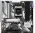 ASRock B650M Pro RS ASRock B650M Pro RS