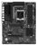 ASRock B650 PG Lightning ASRock B650 PG Lightning
