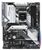 ASRock B650 Pro RS ASRock B650 Pro RS