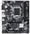 ASRock B760M-HDV/M.2 D4 ASRock B760M-HDV/M.2 D4