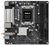 ASRock B760M-ITX/D4 WiFi ASRock B760M-ITX/D4 WiFi