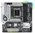ASRock B760M Steel Legend WiFi ASRock B760M Steel Legend WiFi