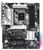 ASRock B760 Pro RS ASRock B760 Pro RS