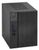 ASRock DeskMeet X300 (90BXG4501-A10GA0W) ASRock DeskMeet X300 (90BXG4501-A10GA0W)