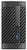 ASRock DeskMini 310 ASRock DeskMini 310