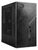 ASRock DeskMini H470 ASRock DeskMini H470