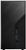ASRock DeskMini X300 (90BXG3T01-A10GA0W) ASRock DeskMini X300 (90BXG3T01-A10GA0W)