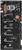 ASRock H510 Pro BTC+ ASRock H510 Pro BTC+