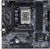 ASRock H670M Pro RS ASRock H670M Pro RS