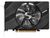 ASRock Intel Arc A380 Challenger ITX OC 6GB (90-GA3KZZ-00UANF) ASRock Intel Arc A380 Challenger ITX OC 6GB (90-GA3KZZ-00UANF)