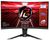 ASRock Phantom Gaming PG27Q15R2A ASRock Phantom Gaming PG27Q15R2A