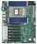 ASRock Rack ROMED8-2T ASRock Rack ROMED8-2T