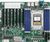 ASRock Rack WRX80D8-2T ASRock Rack WRX80D8-2T