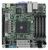 ASRock Rack X570D4I-2T ASRock Rack X570D4I-2T