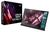 ASRock Side Panel Kit ASRock Side Panel Kit