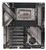 ASRock WRX80 Creator R2.0 ASRock WRX80 Creator R2.0