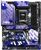 ASRock Z790 Live Mixer ASRock Z790 Live Mixer