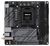ASRock Z790M-ITX WiFi ASRock Z790M-ITX WiFi