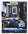 ASRock Z790 PG Sonic ASRock Z790 PG Sonic