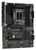 ASRock Z790 PG Lightning ASRock Z790 PG Lightning