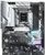 ASRock Z790 Pro RS ASRock Z790 Pro RS