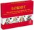 ASS Altenburger Loriot Rommé ASS Altenburger Loriot Rommé