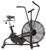 Assault Fitness Air Bike Classic Assault Fitness Air Bike Classic