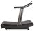 Assault Fitness Air Runner Assault Fitness Air Runner