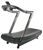 Assault Fitness AssaultRunner Elite Assault Fitness AssaultRunner Elite