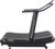 Assault Fitness AssaultRunner Pro Assault Fitness AssaultRunner Pro