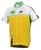 Assos federationJersey brazil Assos federationJersey brazil
