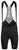 Assos Mille GT Bib Shorts Assos Mille GT Bib Shorts