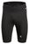 Assos Mille GT Half Shorts Assos Mille GT Half Shorts