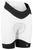 Assos UMA GT Half Shorts Assos UMA GT Half Shorts