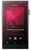 Astell & Kern A&Ultima SP3000 Astell & Kern A&Ultima SP3000