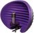 Aston Microphones Halo Aston Microphones Halo