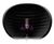 Aston Microphones Halo Shadow Aston Microphones Halo Shadow