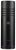 Aston Microphones Stealth Aston Microphones Stealth