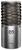 Aston Microphones Origin Aston Microphones Origin